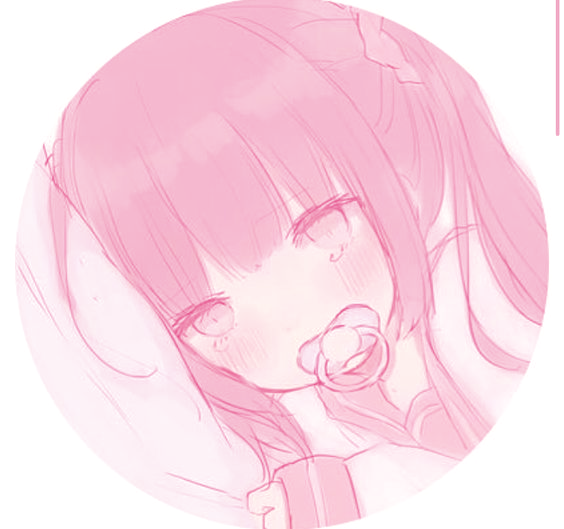 how do u deal with stress