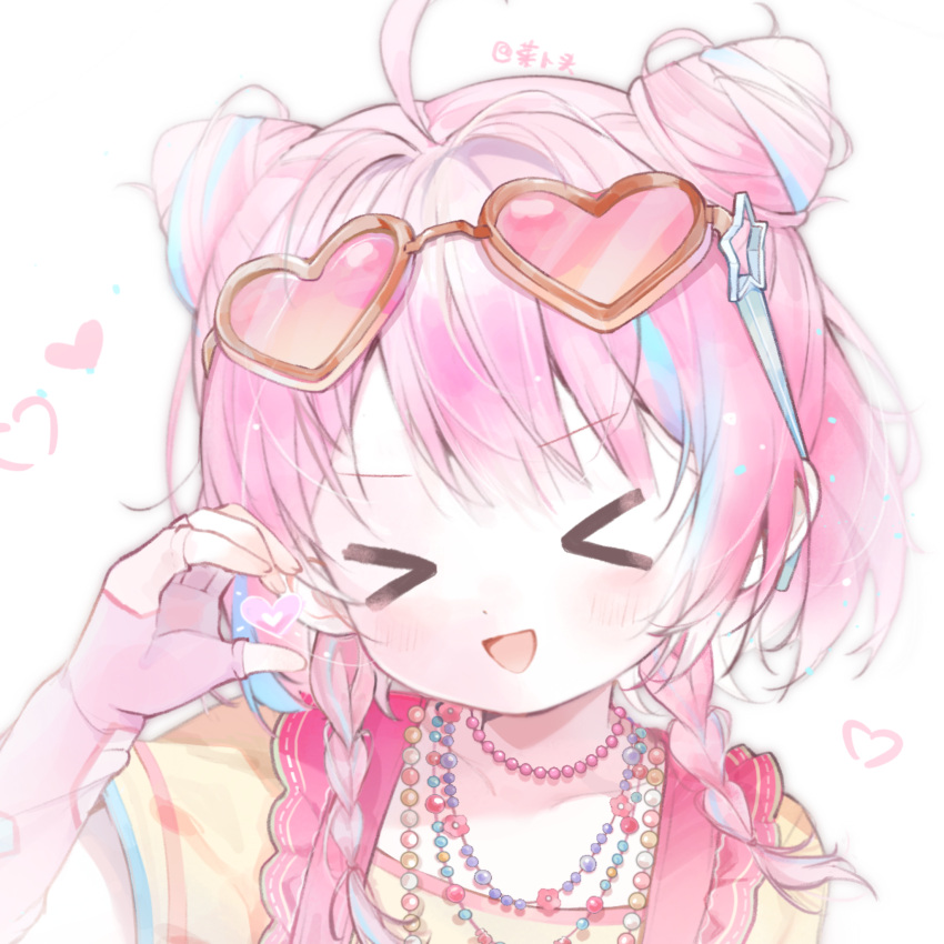 let's everybody wishpost