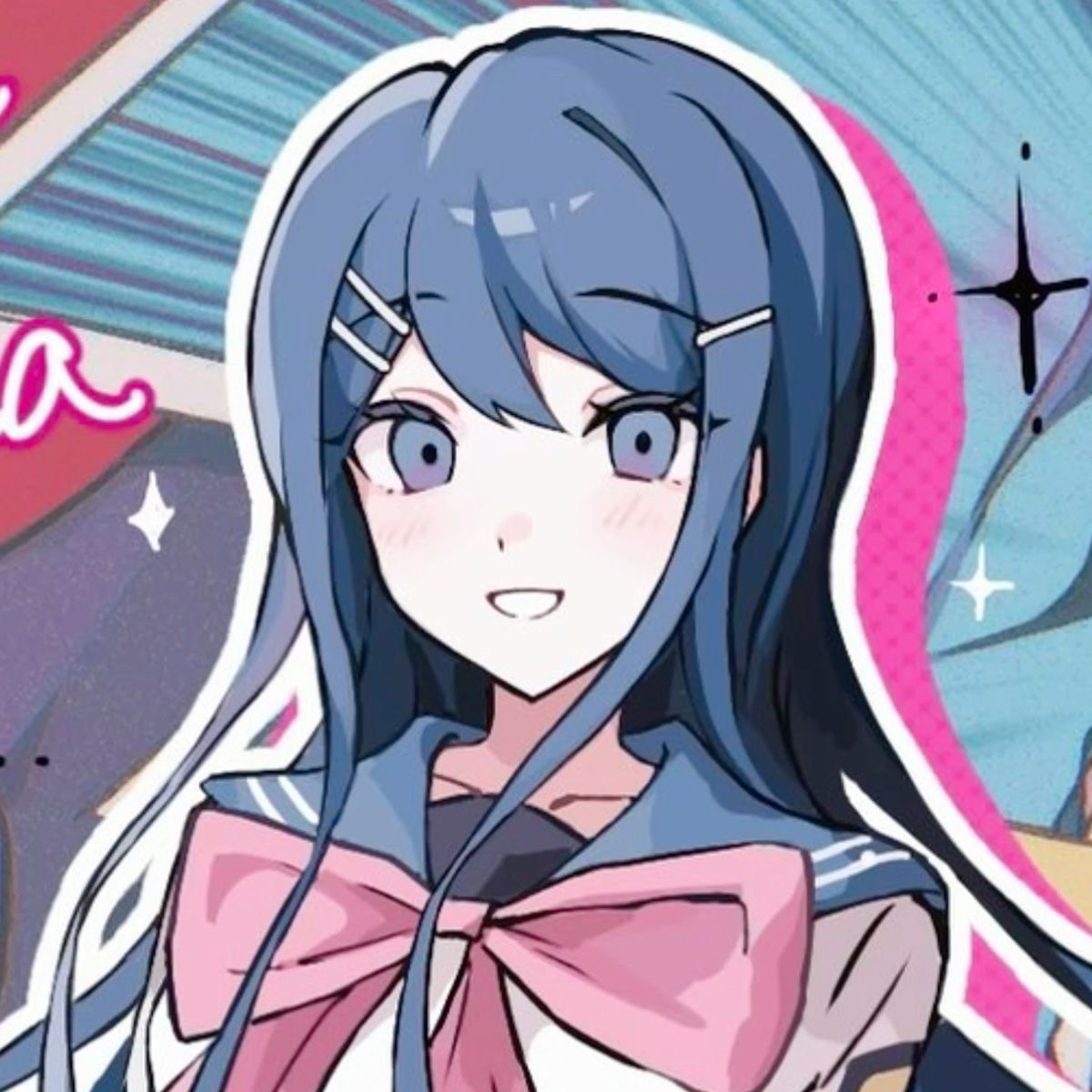 say how much u needed me esfores.. <3