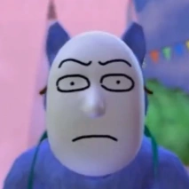 i fucking love my husband