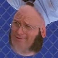 are there any decent people left in the esforest anymore or is it just weird sex perverts now?