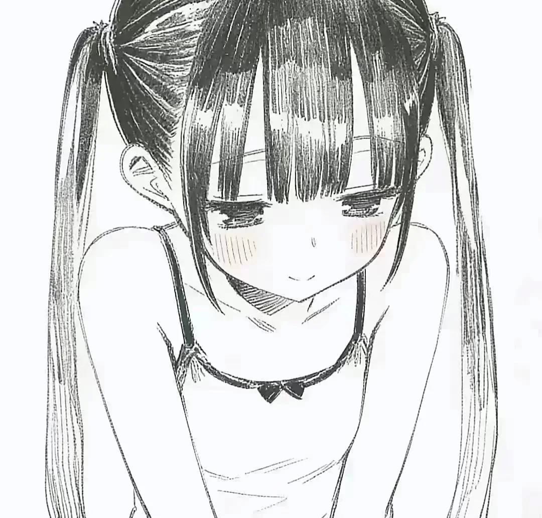 I’m dreaming if someone fuck me