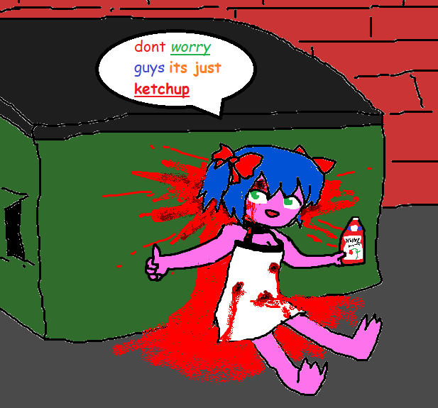 s4s stands for sperg-for-sperg