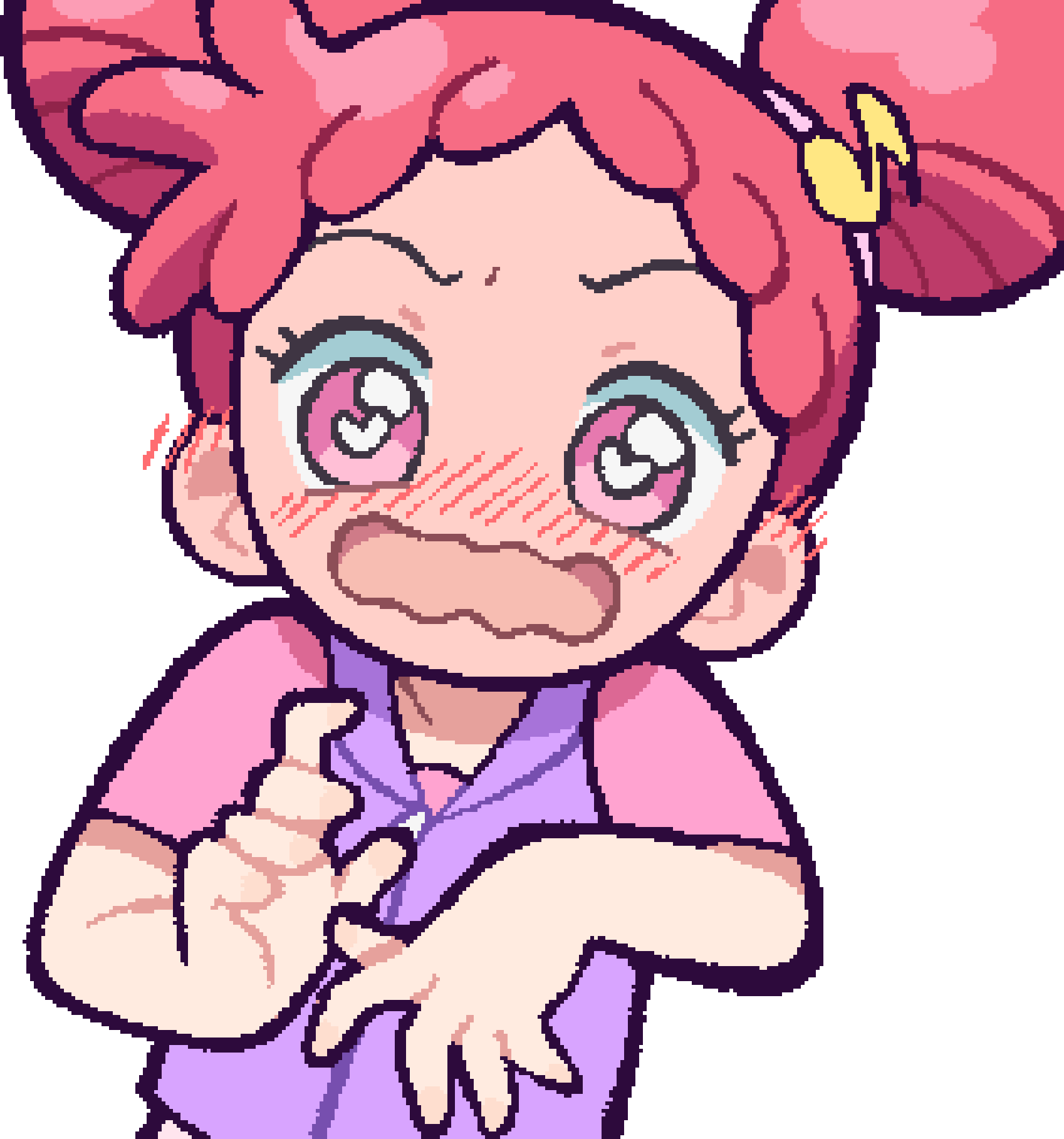 EEEHH? WITH CHDIELN?!!