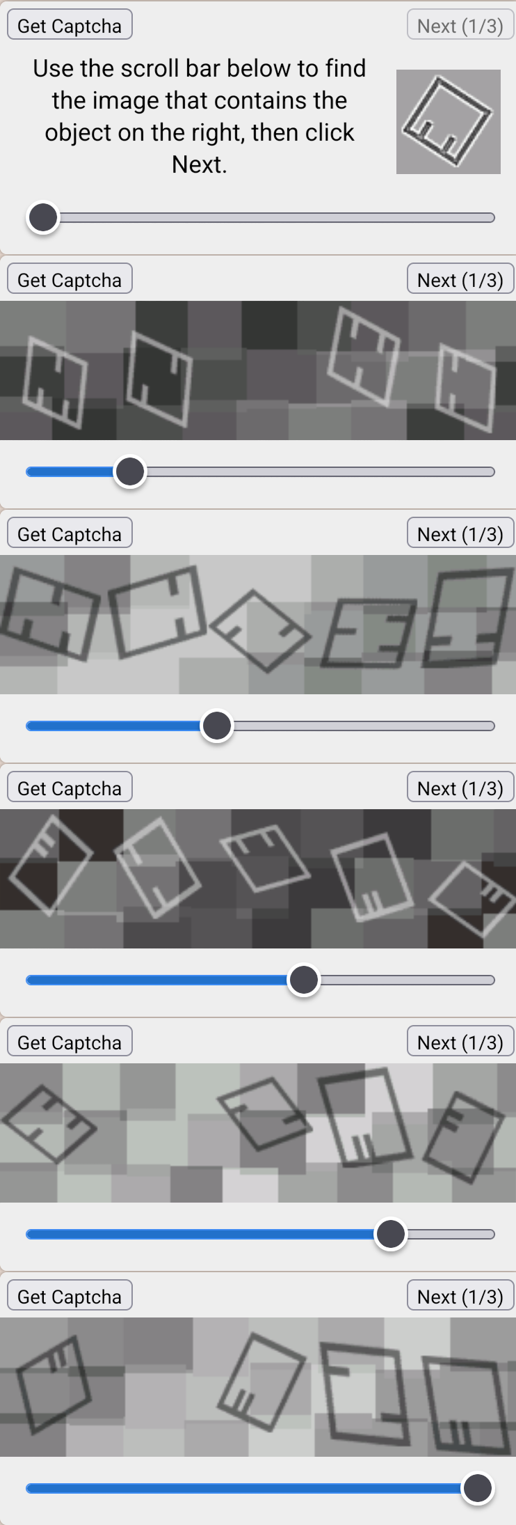 Is this a fucking joke?