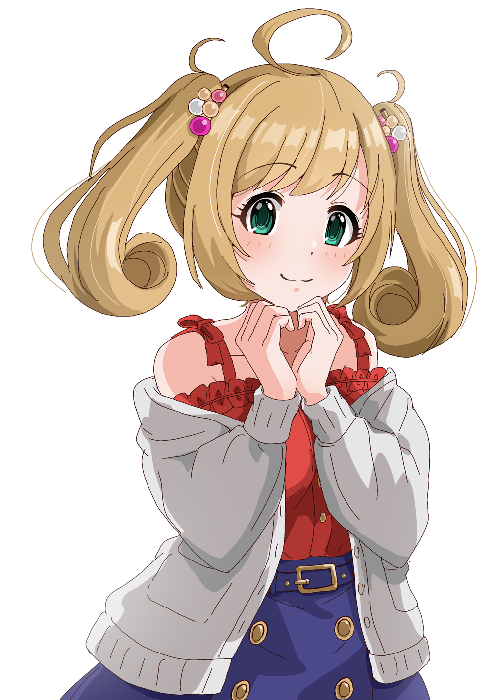 hi pleasep tal kt me h please talk t ome