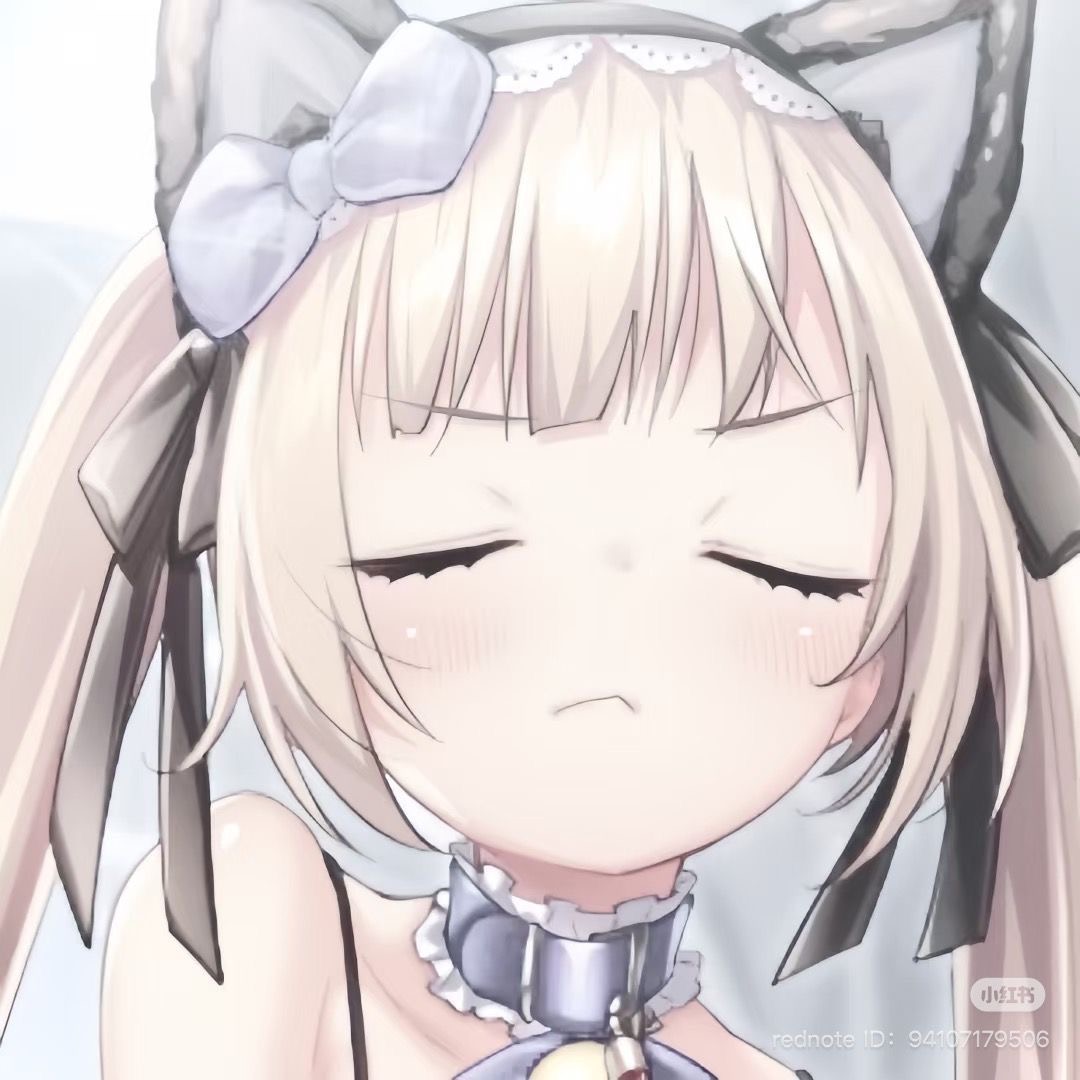 is there any pretty man who likes pretty girl like me?? :3