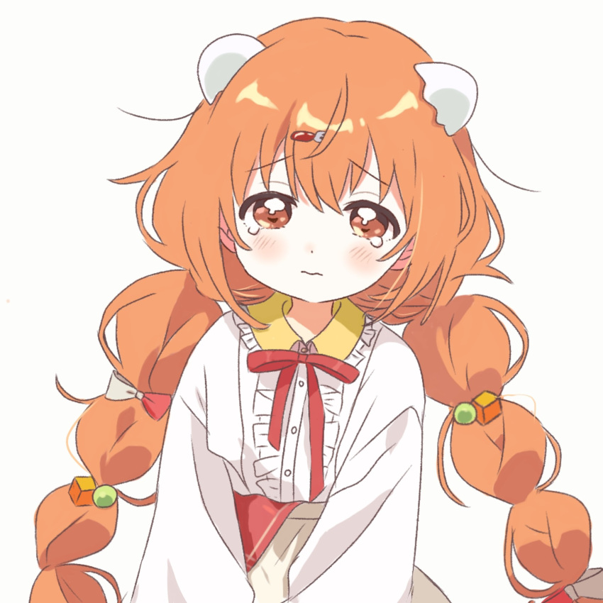 fired for microdosing hentai at work