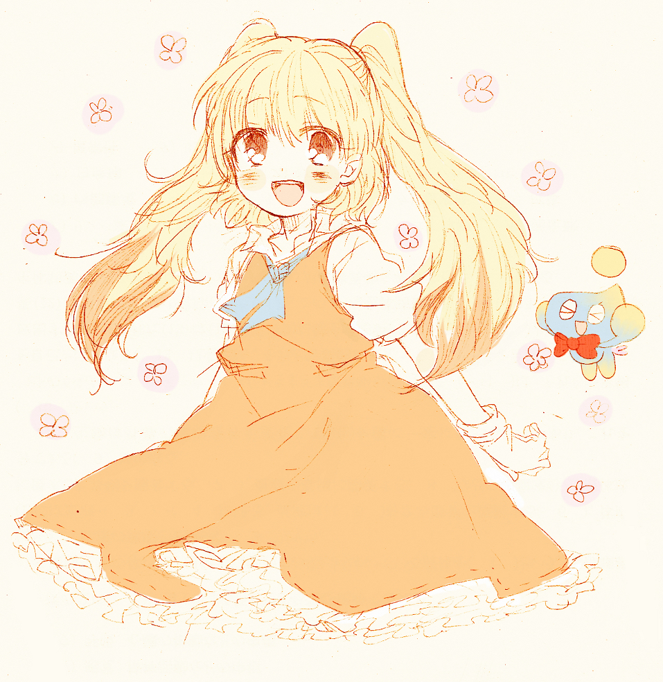 which video games does /s4s/ play?