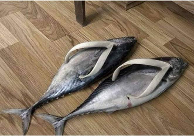 I don't get this one.