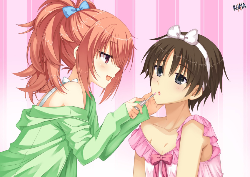 i make like 10 threads a day and theyre all just me expressing how gay i am. i do not talk about anything else. i do not think about anything else. its all trans femboy gay gay gay men dressed like women feminine men starving myself cute tummy gay gay gay.