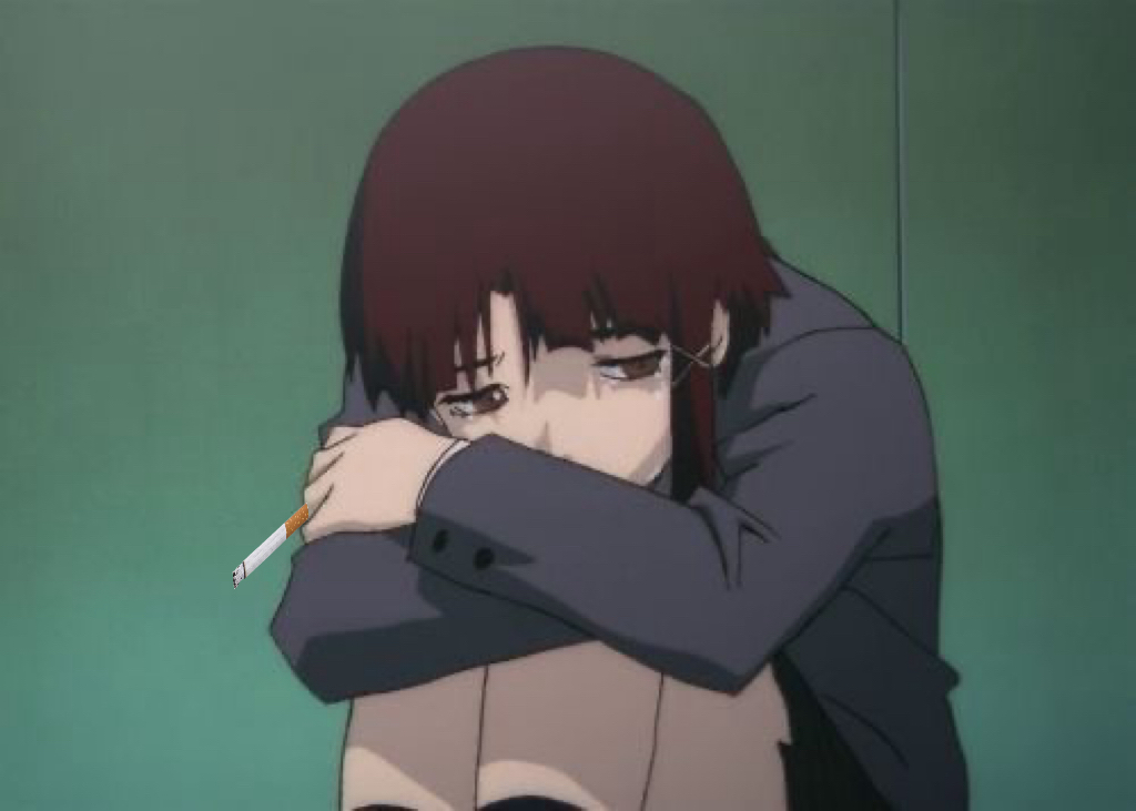 im lame and im a whore