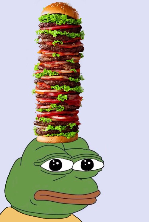 Why do kids on tiktok love Patrick Bateman so much?