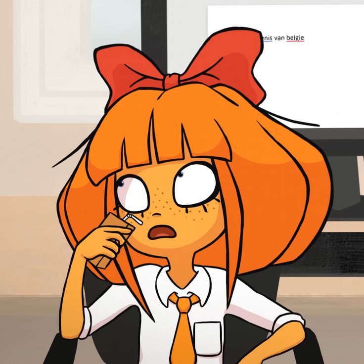 i love contributing to a thread and watching it bump up to the top of the board