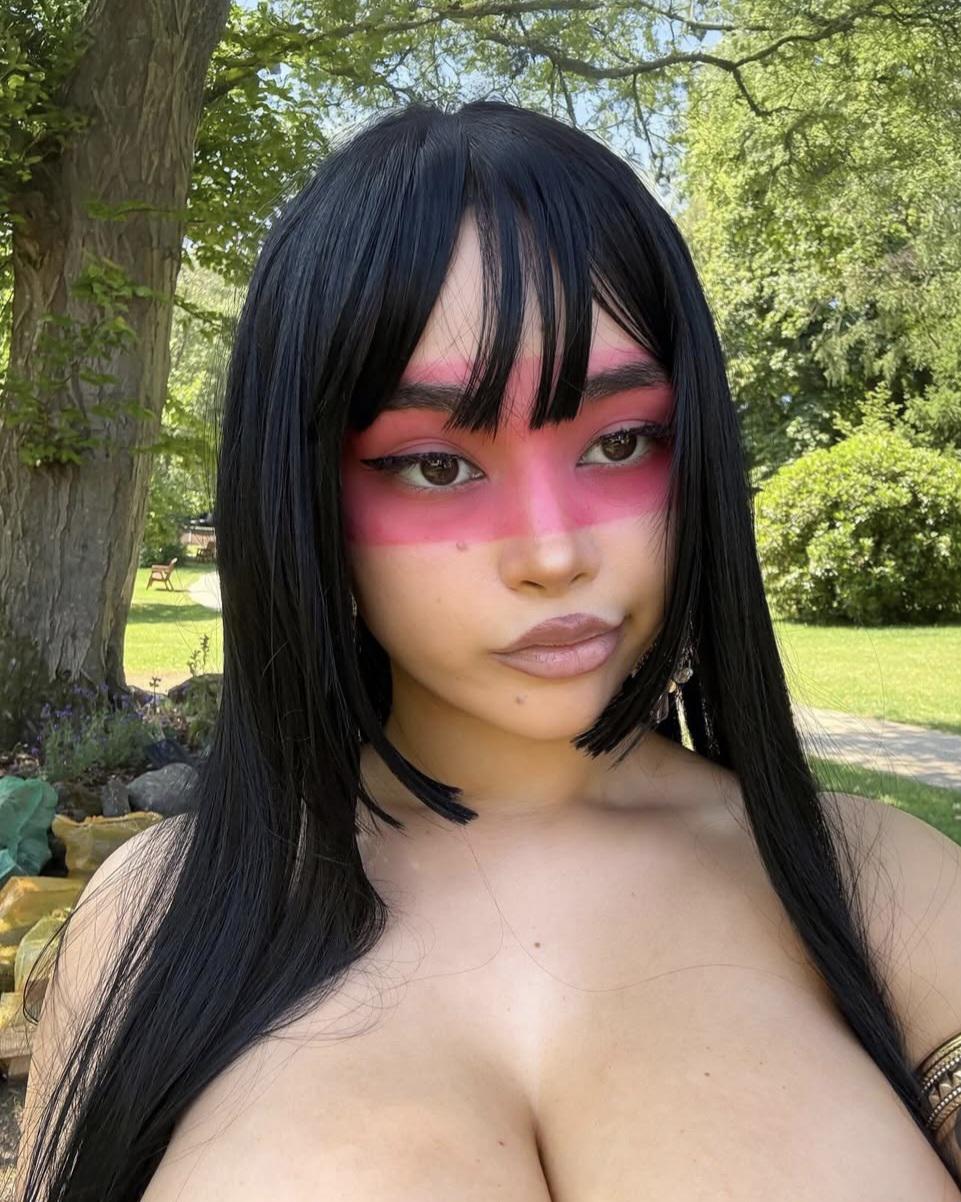 >psychotic people when you tell them you believe they have a reason for their behavior