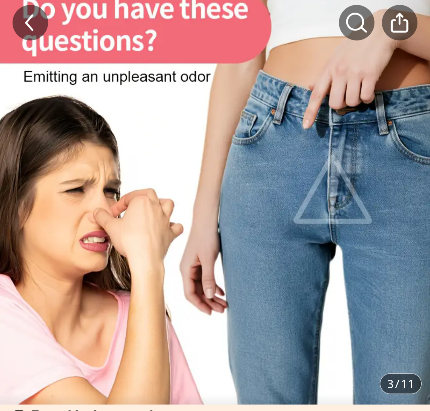 Do you have this qiestion?