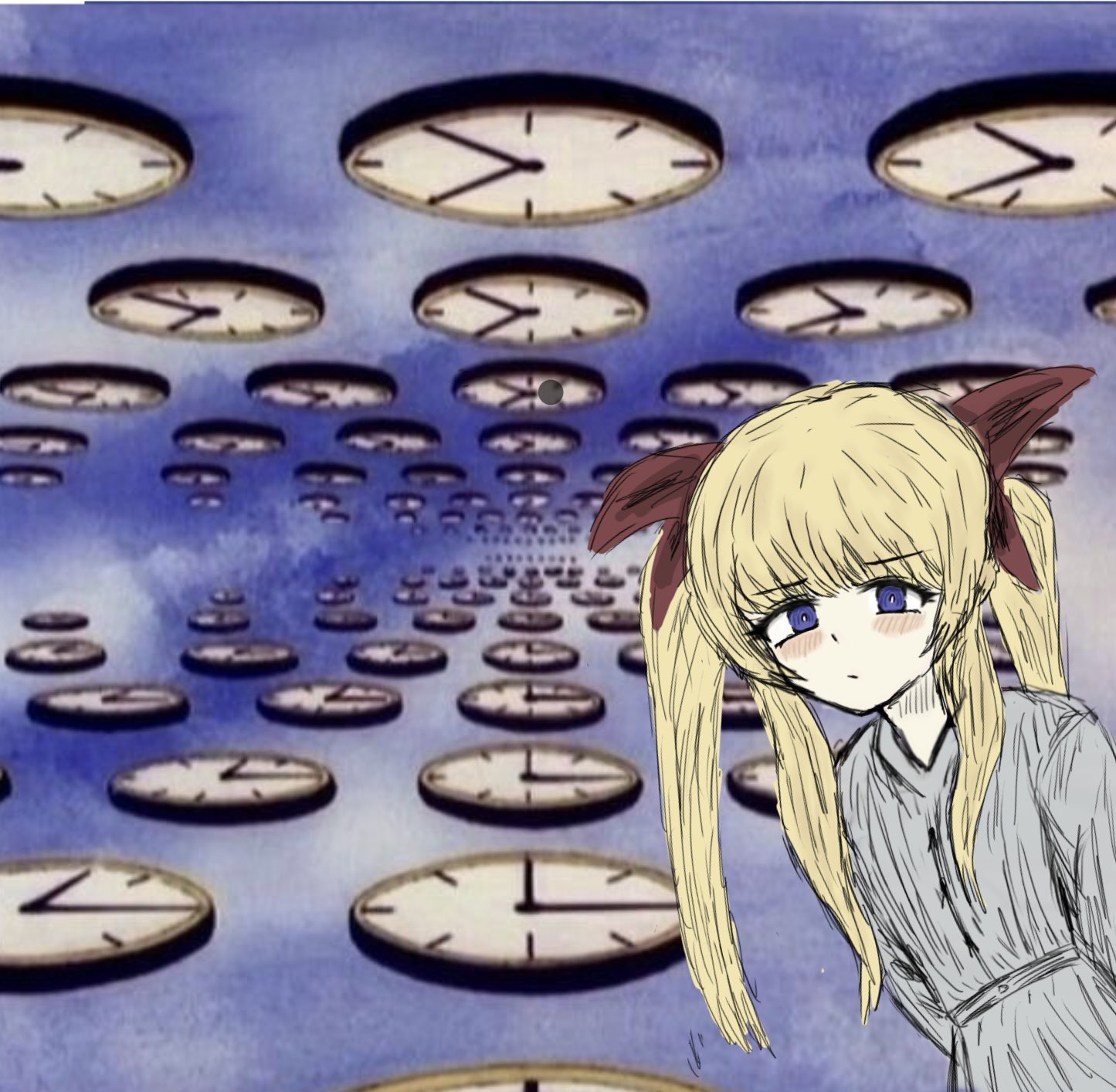 often its ok to do this