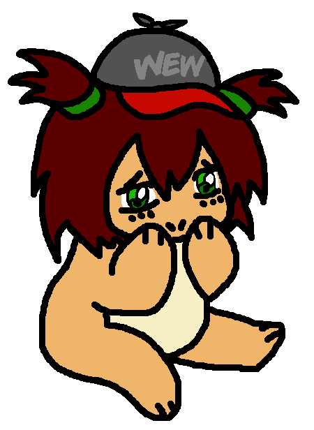 I just received a pack of 10 cotton handkerchiefs that I purchased from amadon. I originally wanted them because I often have greasy hair and a greasy forehead and I want to use them to tie back my hair but I am not a bandana aficionado. What are many ways I can use a handkerchief for other things?