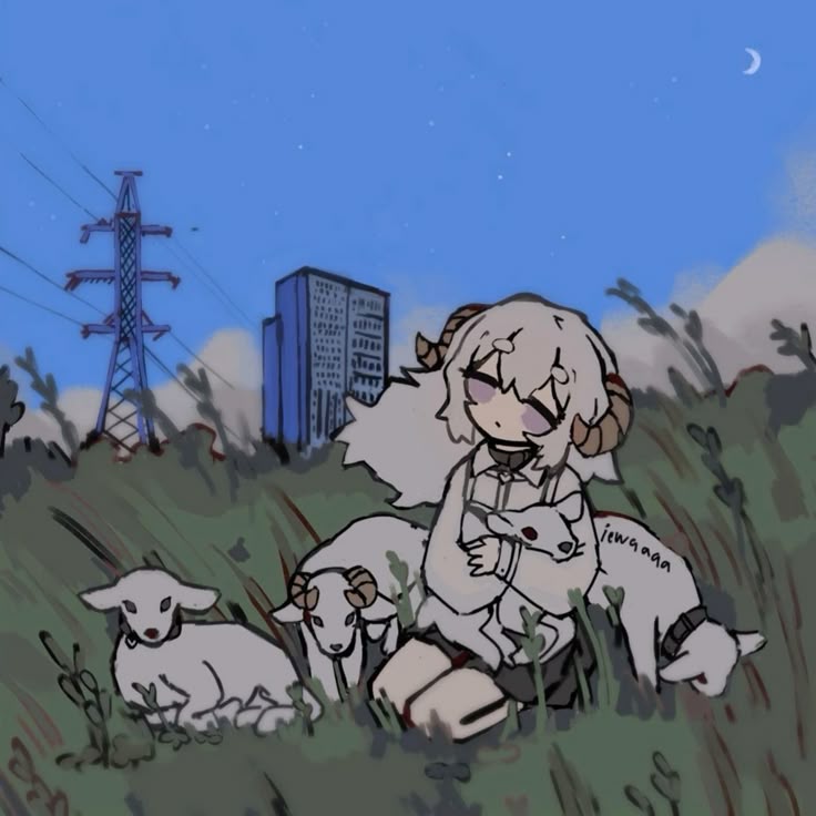 is it bad to want someone to fall in love with me out of pity