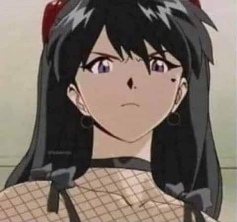 is it bad to want someone to fall in love with me out of pity