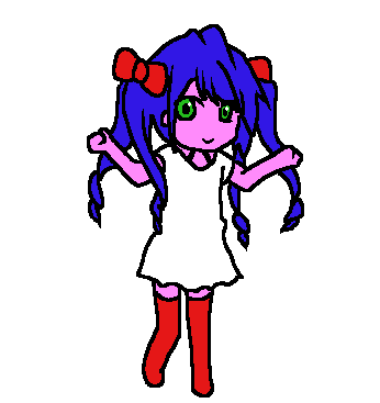 DRUM AN BASS !!!!!!!!! YES!!!!!!!!!