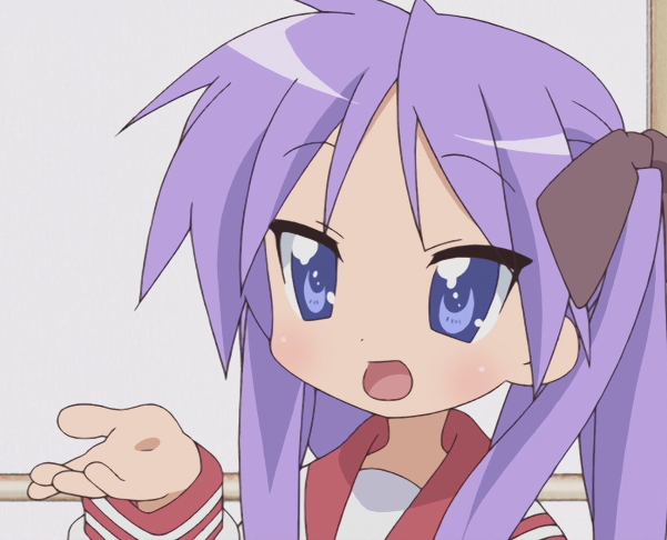 tfjusamopfkapofsloakloelpine