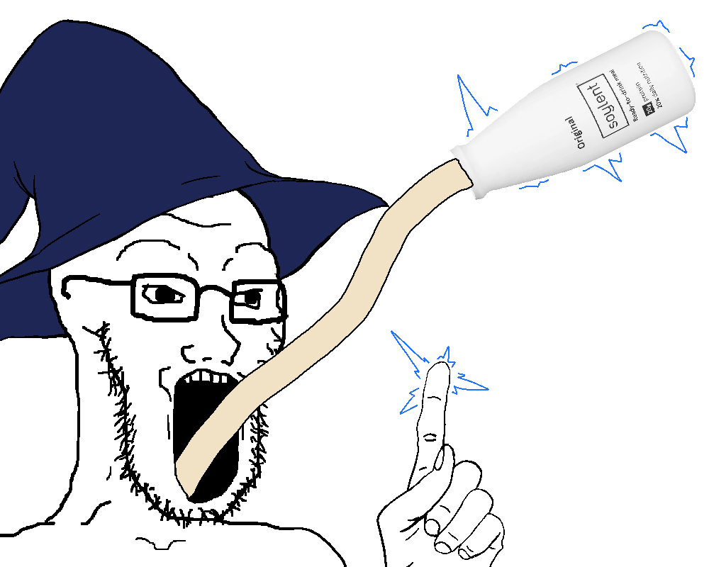 What are your special interests?