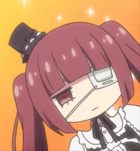 what happens if you get misgendered