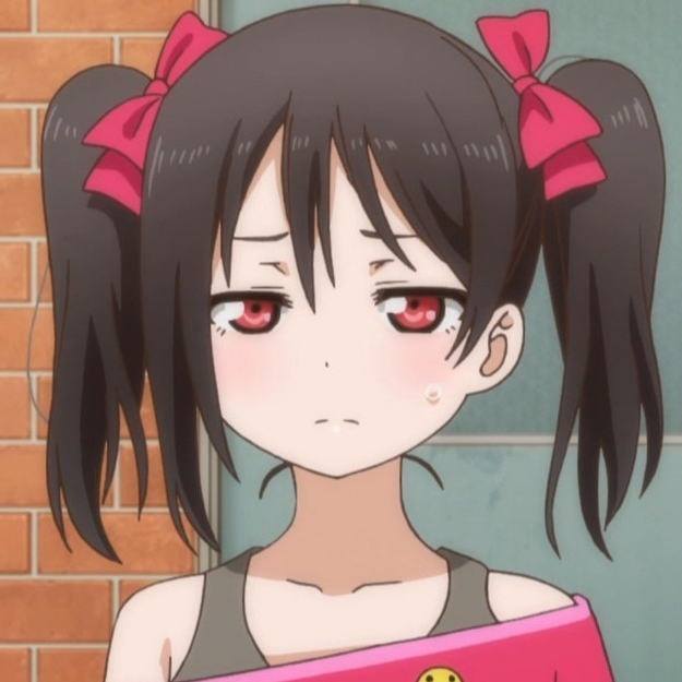 masturbation is wrong