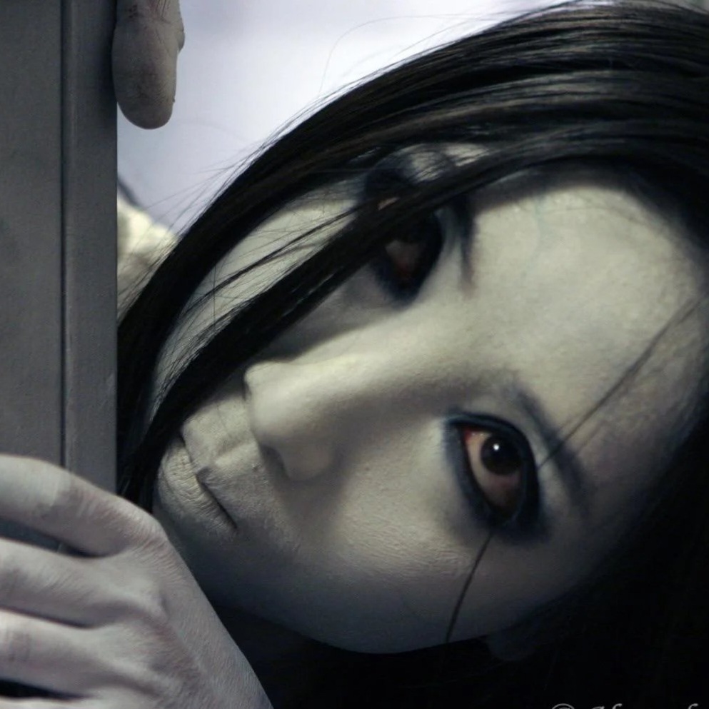 Yesterday I took 36 benadryls expecting to either trip really hard or end up at the hospital again. Not a single hallucination, no spiders, no hatman. Fell asleep for 16 hours and that was about it. Did I do it wrong? Was I supposed to take more?