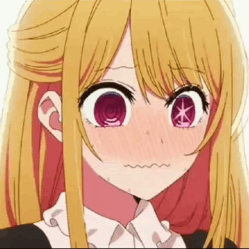 >mom found my girl clothes