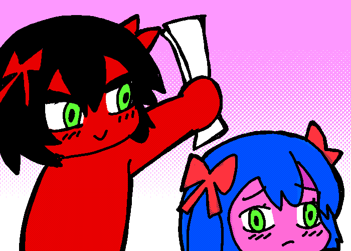 Stoopid n*cers on mu.