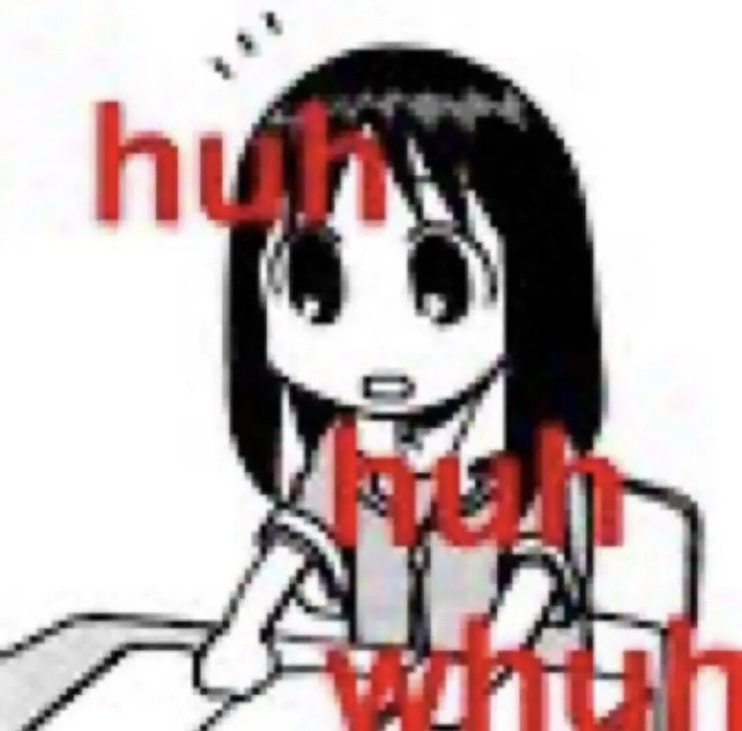 What's your favorite type of chocolate esfores?