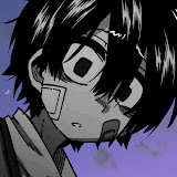 what kind of undies do you wear