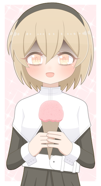 today in class I learned left is the direction that isn’t right