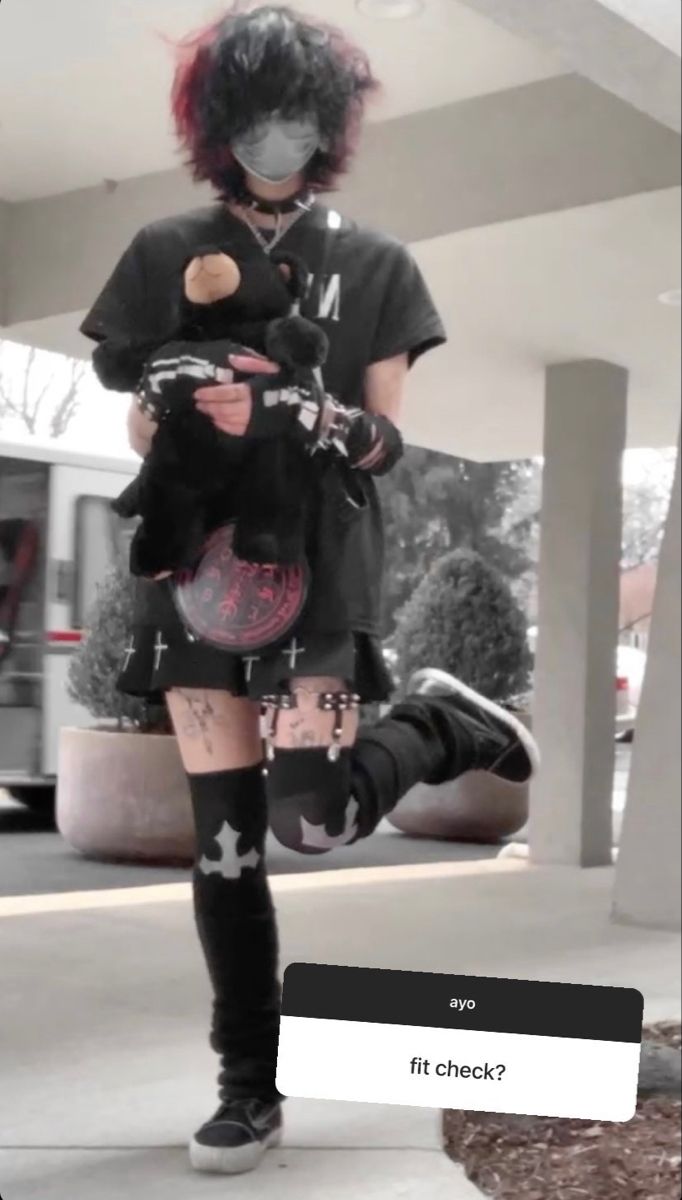 I would never let my son wear a skirt without spandex shorts underneath