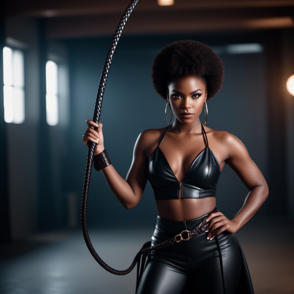 gimme yo seed cracka!