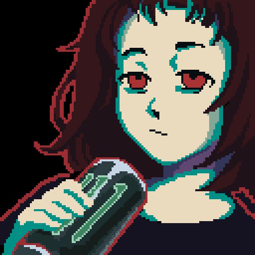 Anything that involves people, count me out