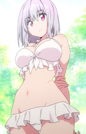 would you prefer a waifu that’s docile and small enough to manhandle and use basically as a fleshlight or a waifu that’s cute n small but is dominant and tops u until u come 