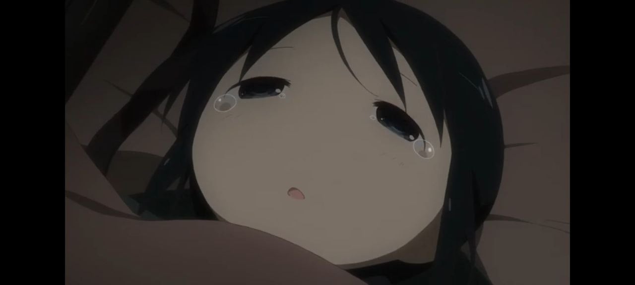 I don't want to get a job I don't want to get a job I don't want to