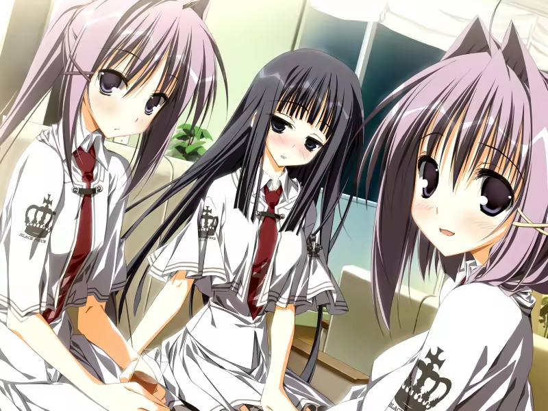 My friends, I had not intended to discuss this controversial subject at this particular time. However, I want you to know that I do not shun controversy. On the contrary, I will take a stand on any issue at any time, regardless of how fraught with controversy it might be. You have asked me how I feel about whiskey SubaHibi. All right, here is how I feel about whiskey SubaHibi: