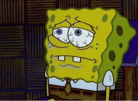 >already time to sleep because i have work in the morning