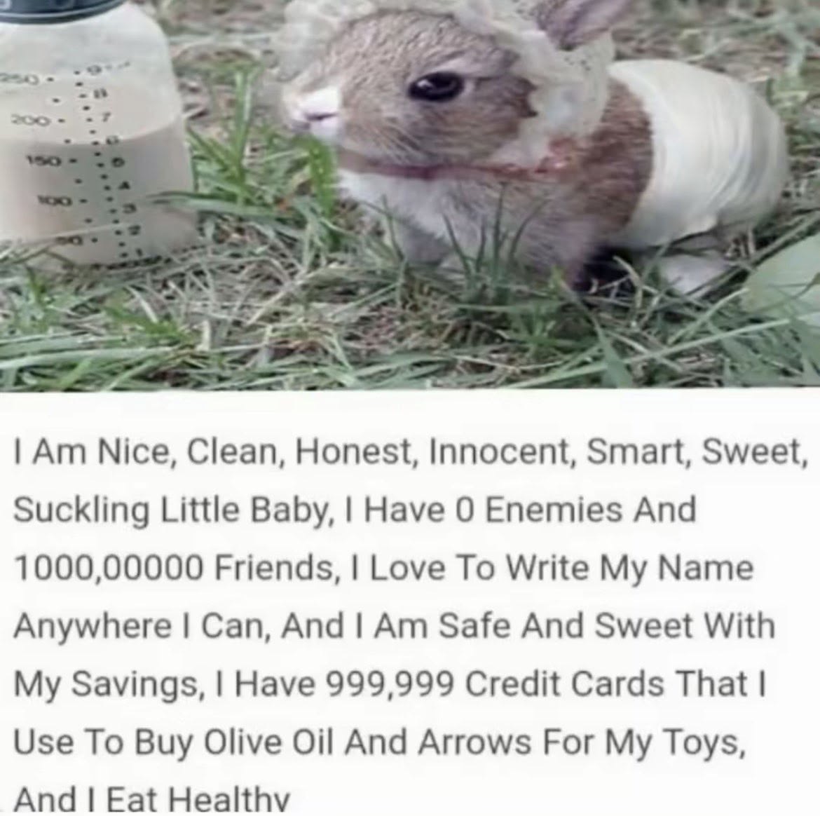 waiting waiting waiting 