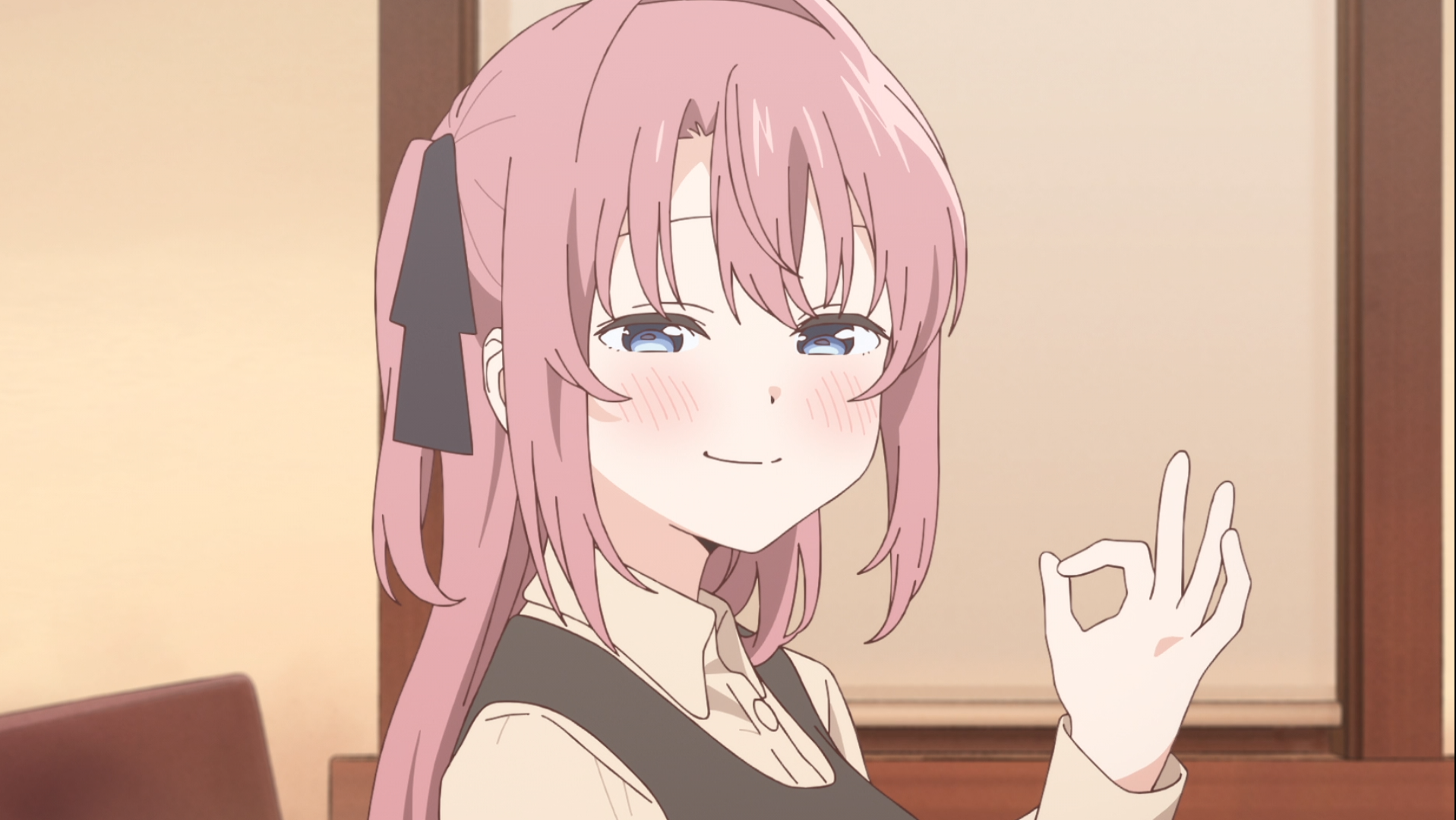 Use linux. Download update from the update manager. It corrupts your drivers. Uninstall your drivers and reinstall them. It's still broken and not even chatgpt knows what to do.