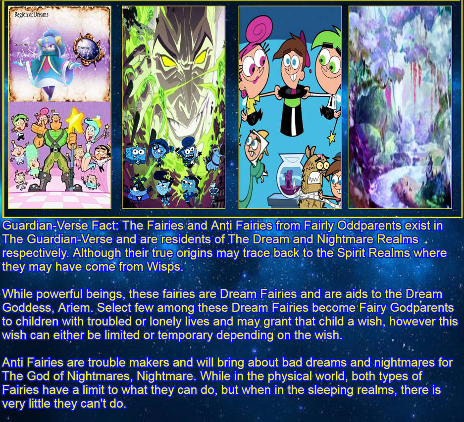 today is deviant art day