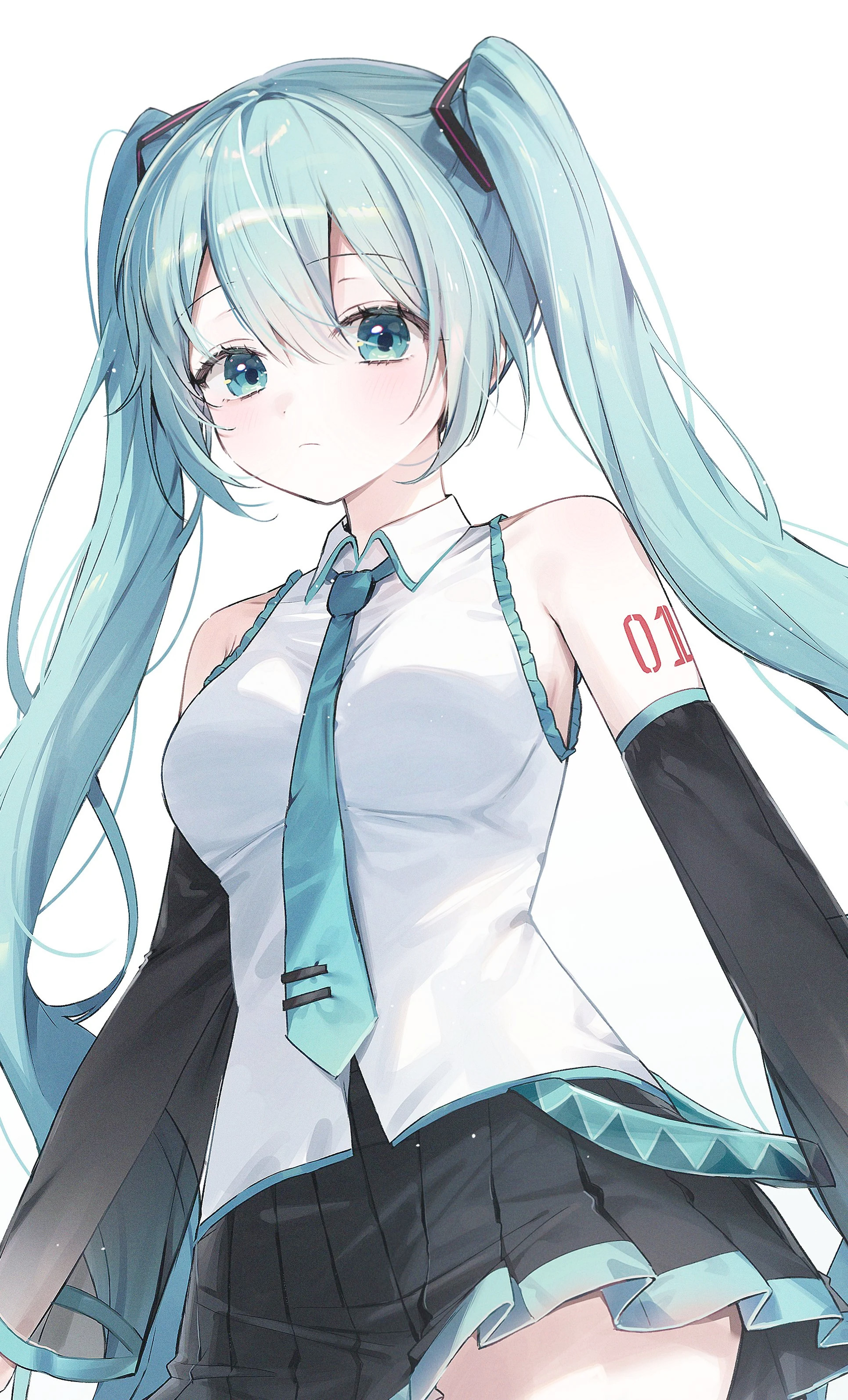 I can't believe I wasted so many years giving a fuck about what other people thought of me instead of just living my life