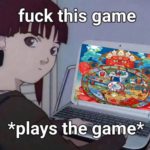 I like to smoke weed when taking my add stimulant, it tickles my pineal gland~