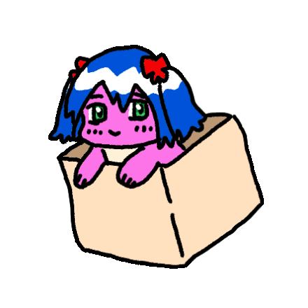 Have you ever wanted to marry someone esfores