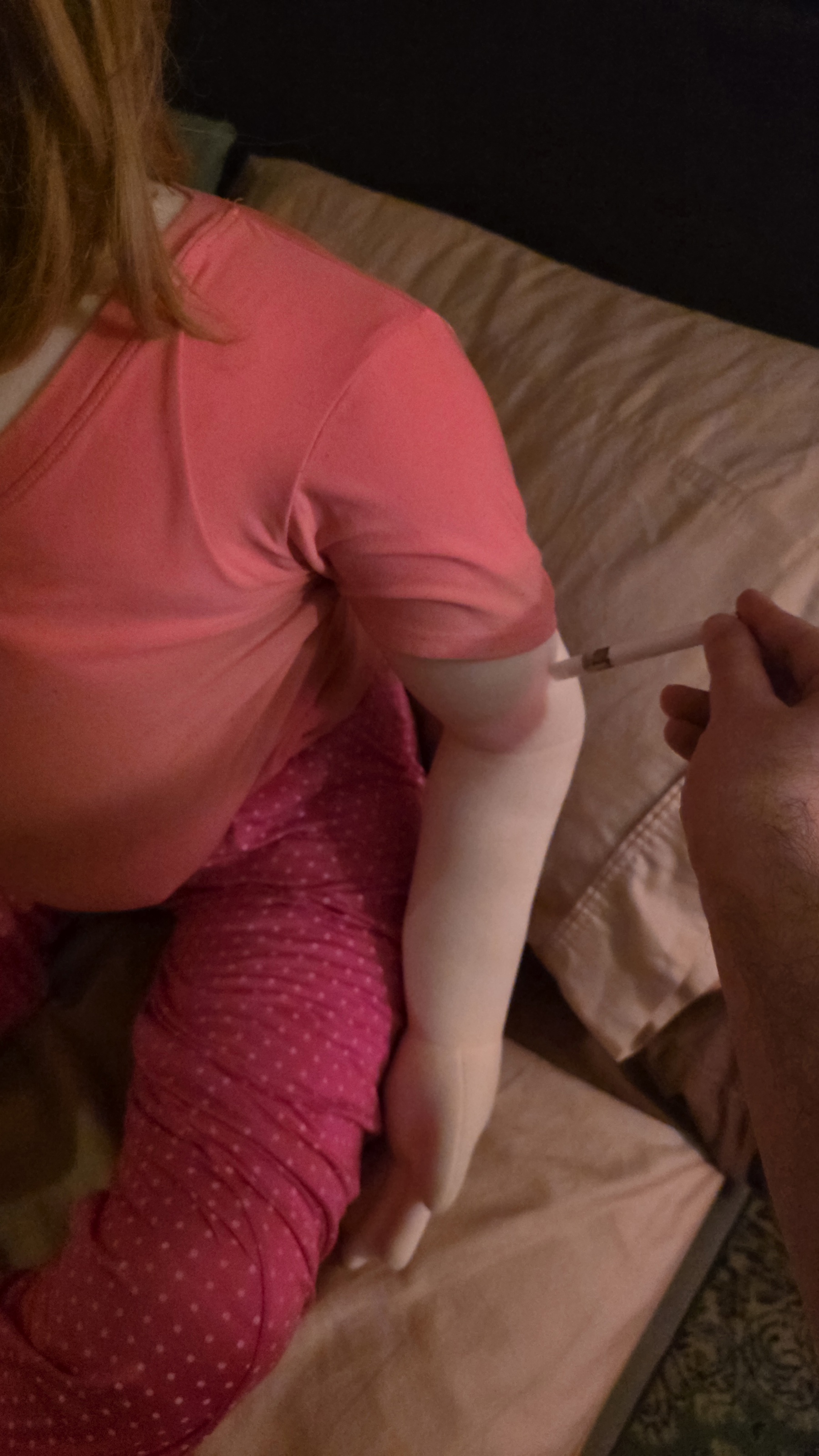 flubeeeeeeeee injectorrrrrrrrrrrr