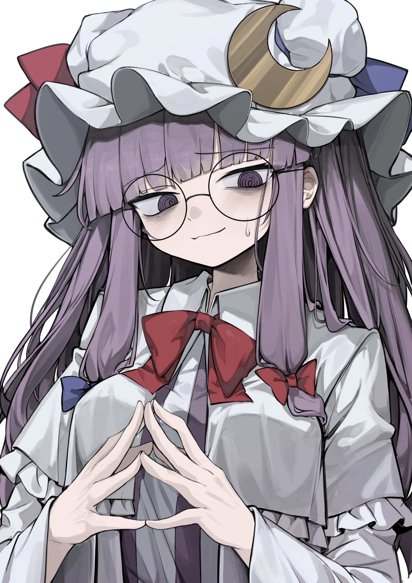 technically you can play Russian Roulette with a semi-automatic handgun by simply racking the slide, ensuring a live round is in the chamber, and then ejecting the magazine. if you're lucky, it'll have a magazine disconnect safety that will prevent the weapon from discharging, even if the trigger was pulled and a round was loaded.